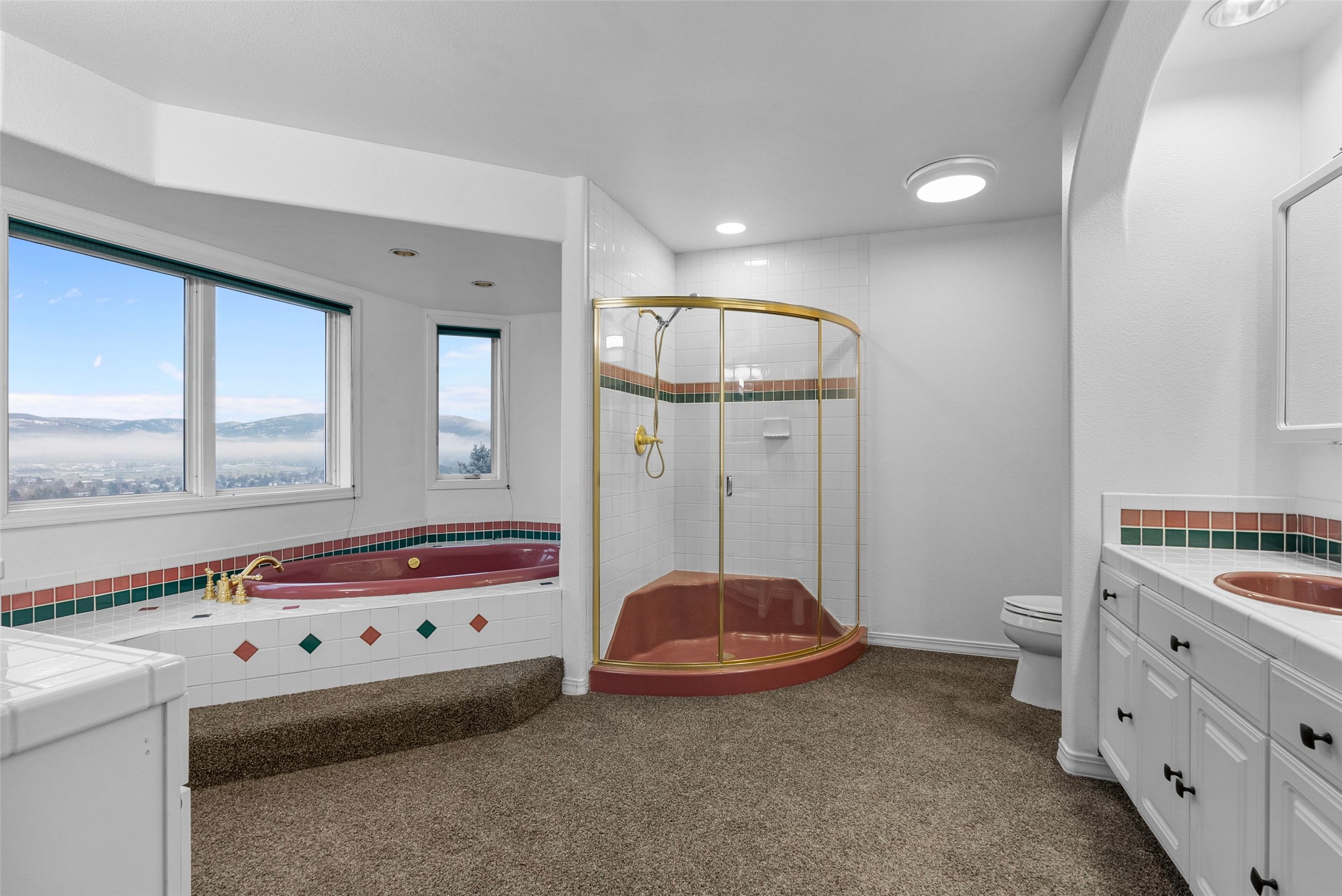 4607 Hillview Way Property Photo 61