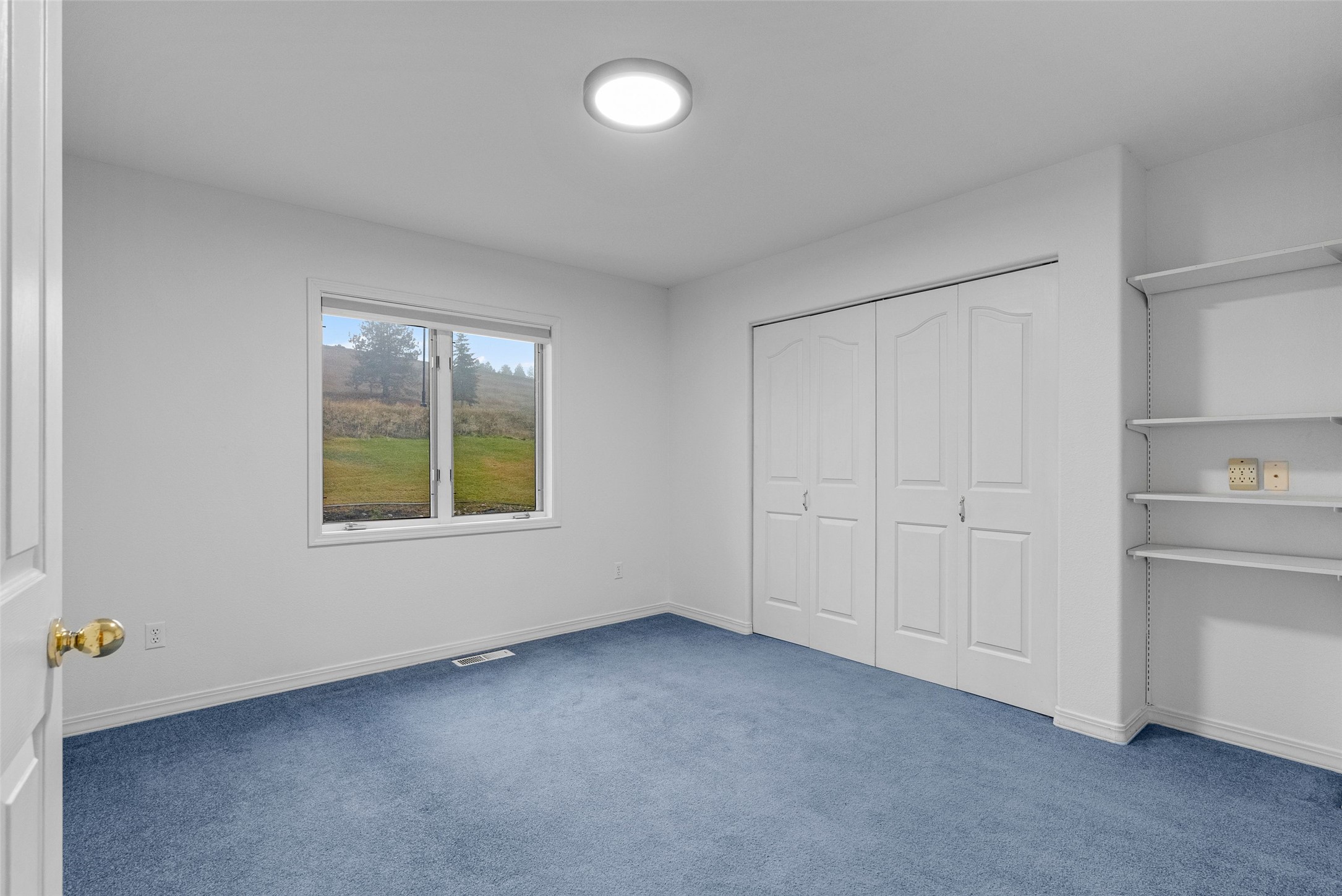 4607 Hillview Way Property Photo 62