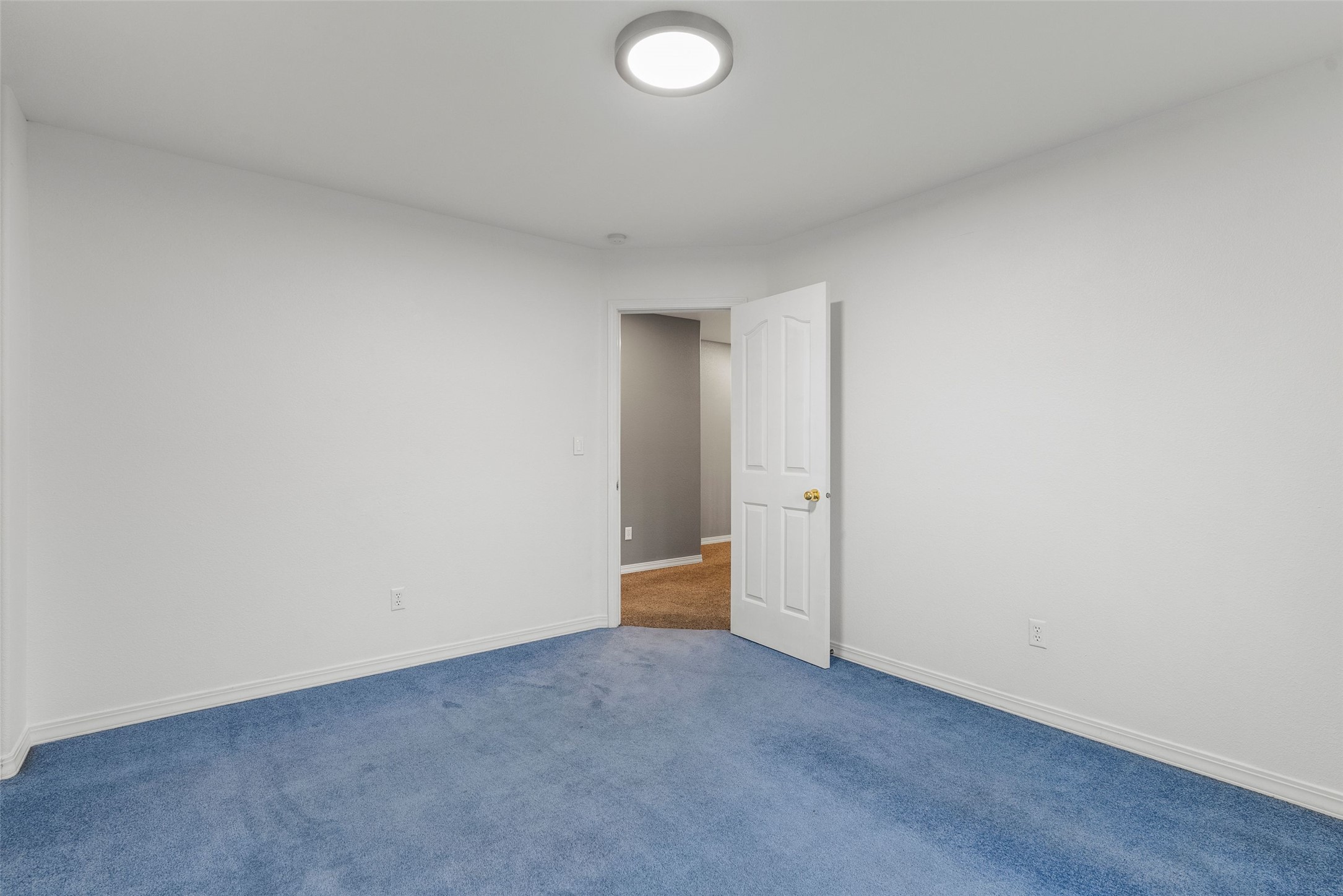 4607 Hillview Way Property Photo 63