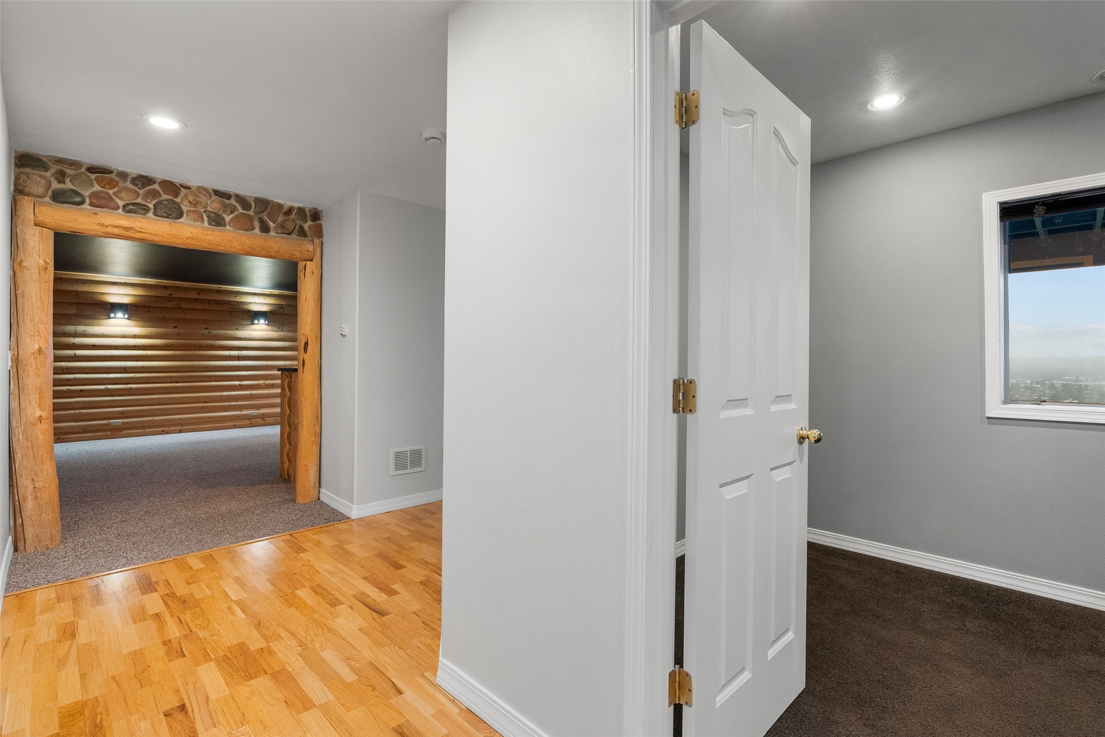 4607 Hillview Way Property Photo 69