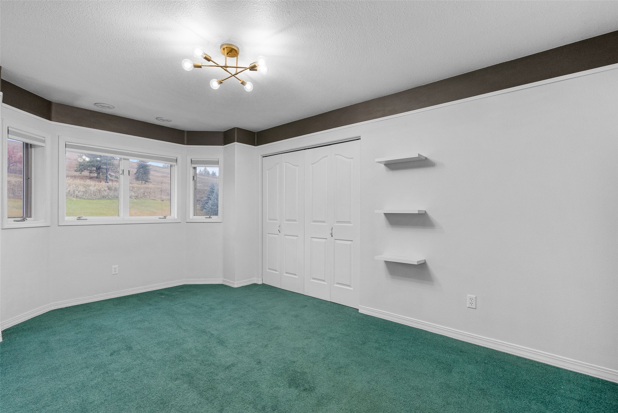 4607 Hillview Way Property Photo 71