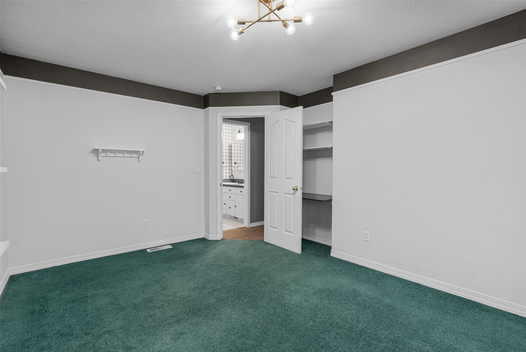 4607 Hillview Way Property Photo 72