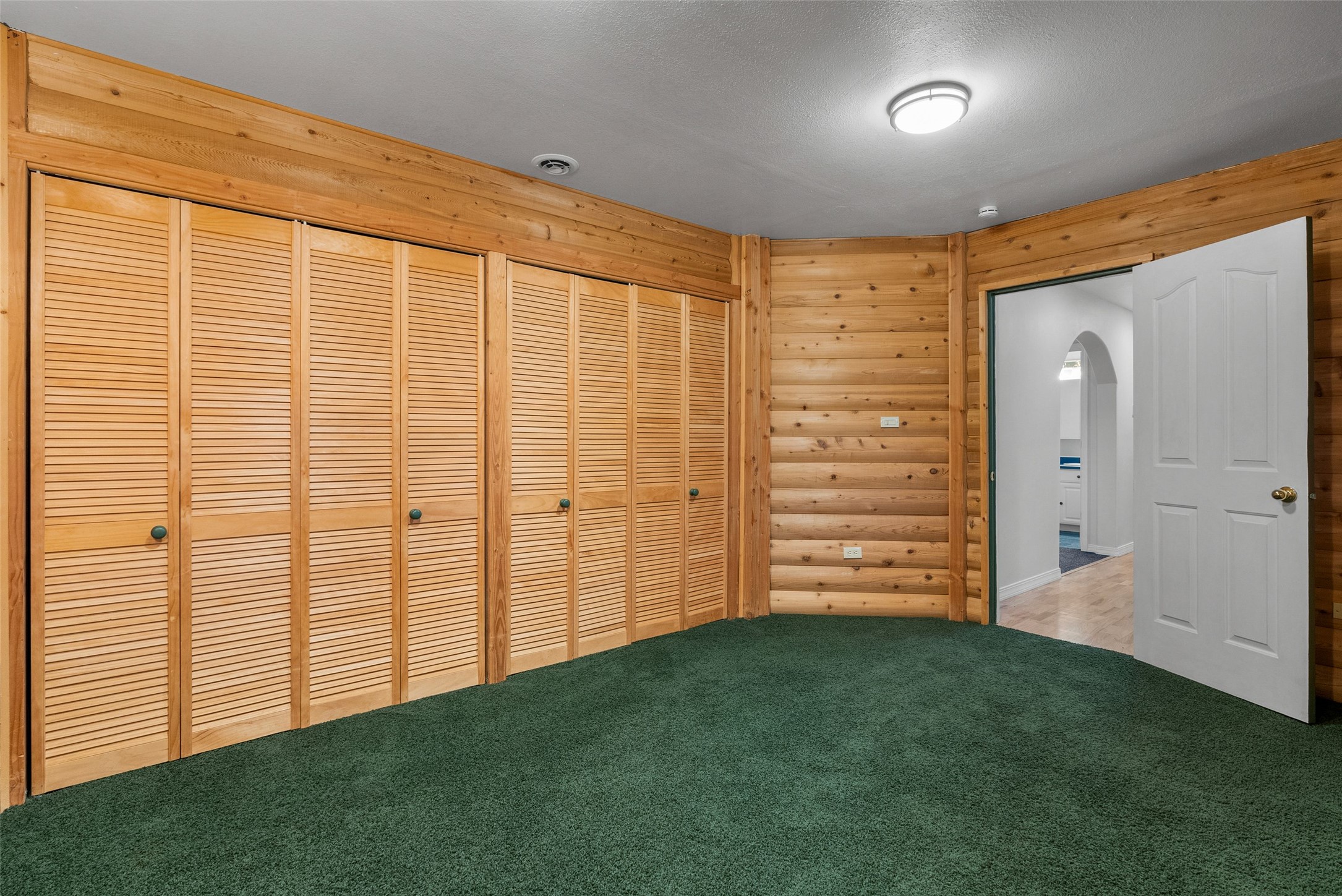 4607 Hillview Way Property Photo 73