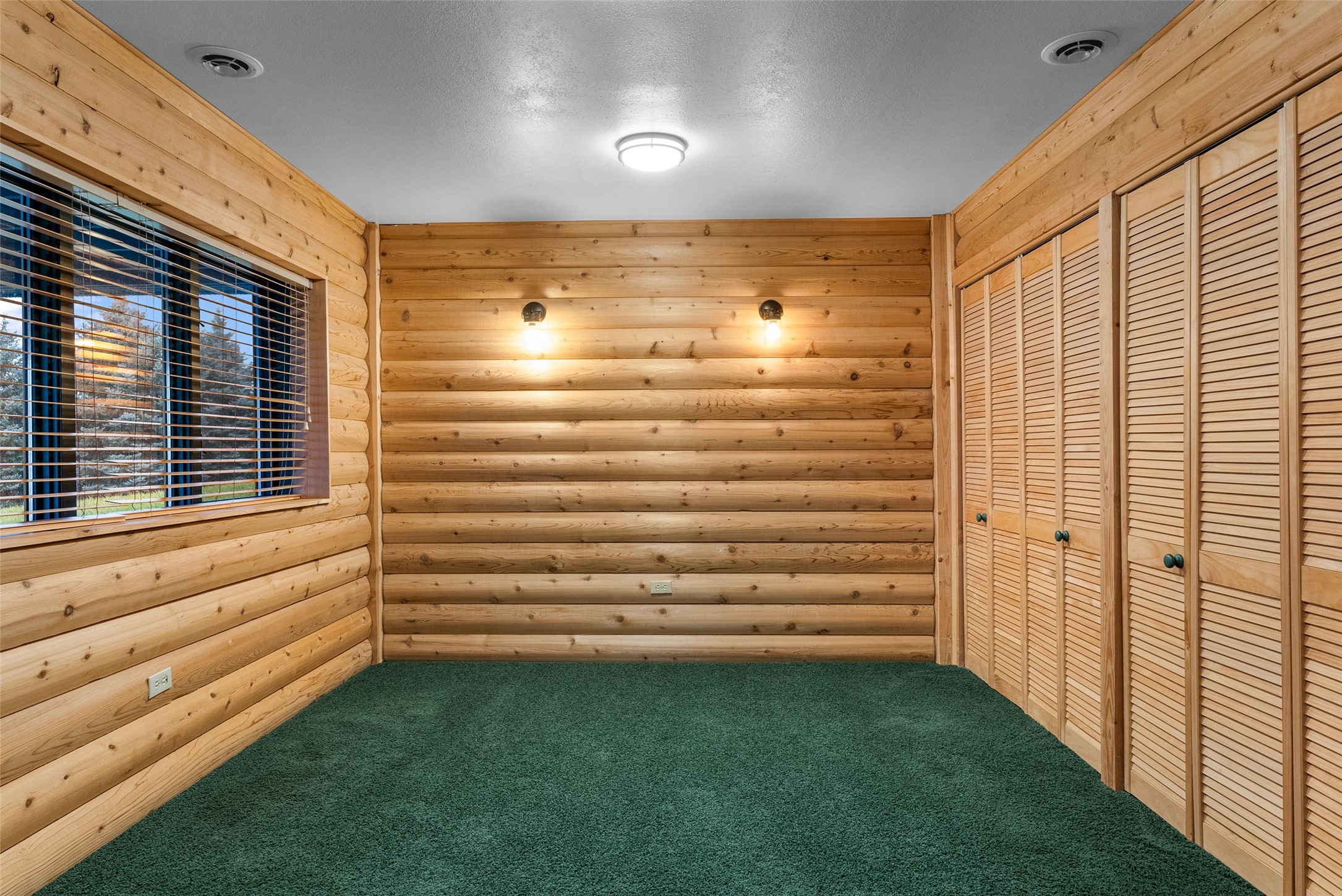 4607 Hillview Way Property Photo 74