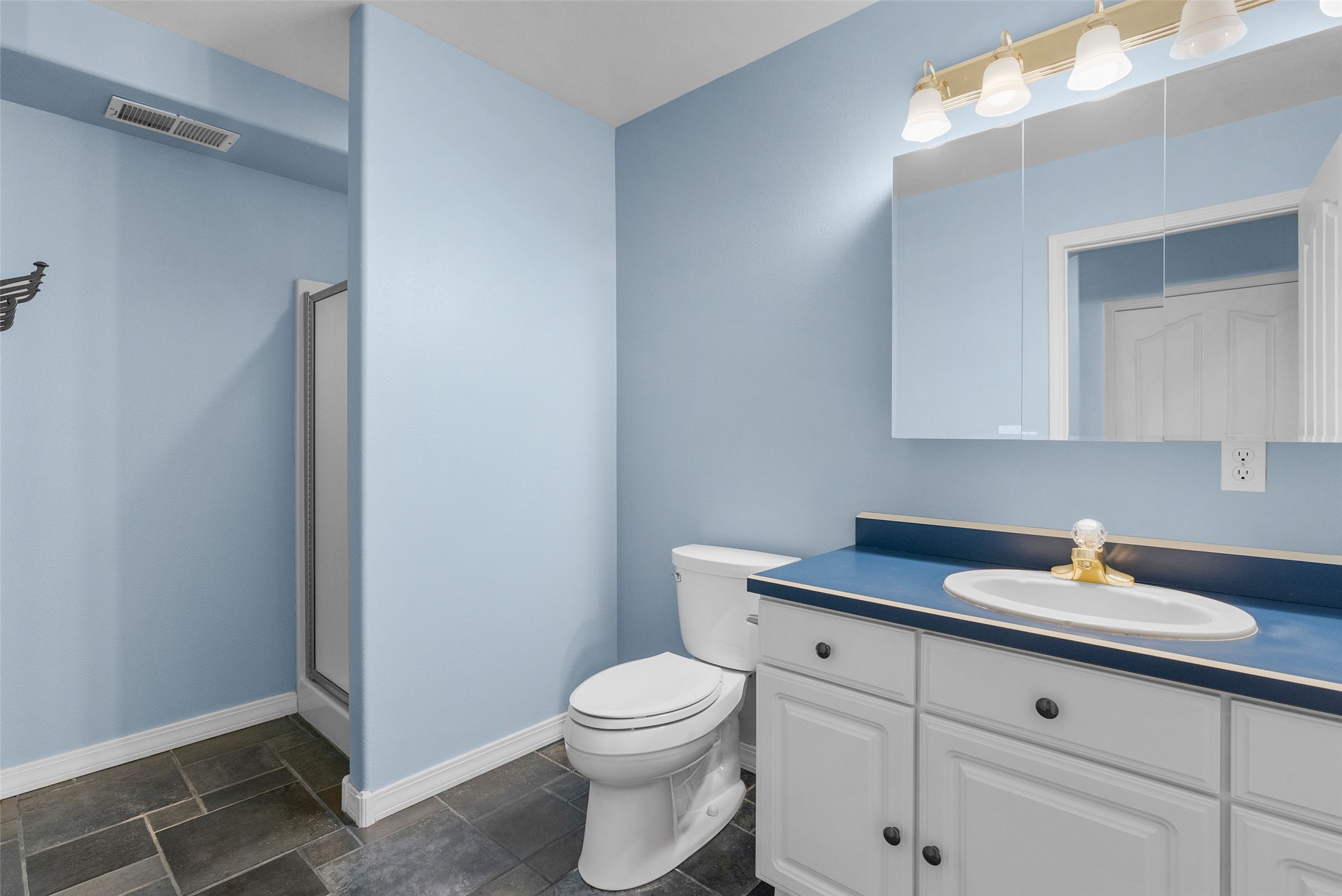 4607 Hillview Way Property Photo 75