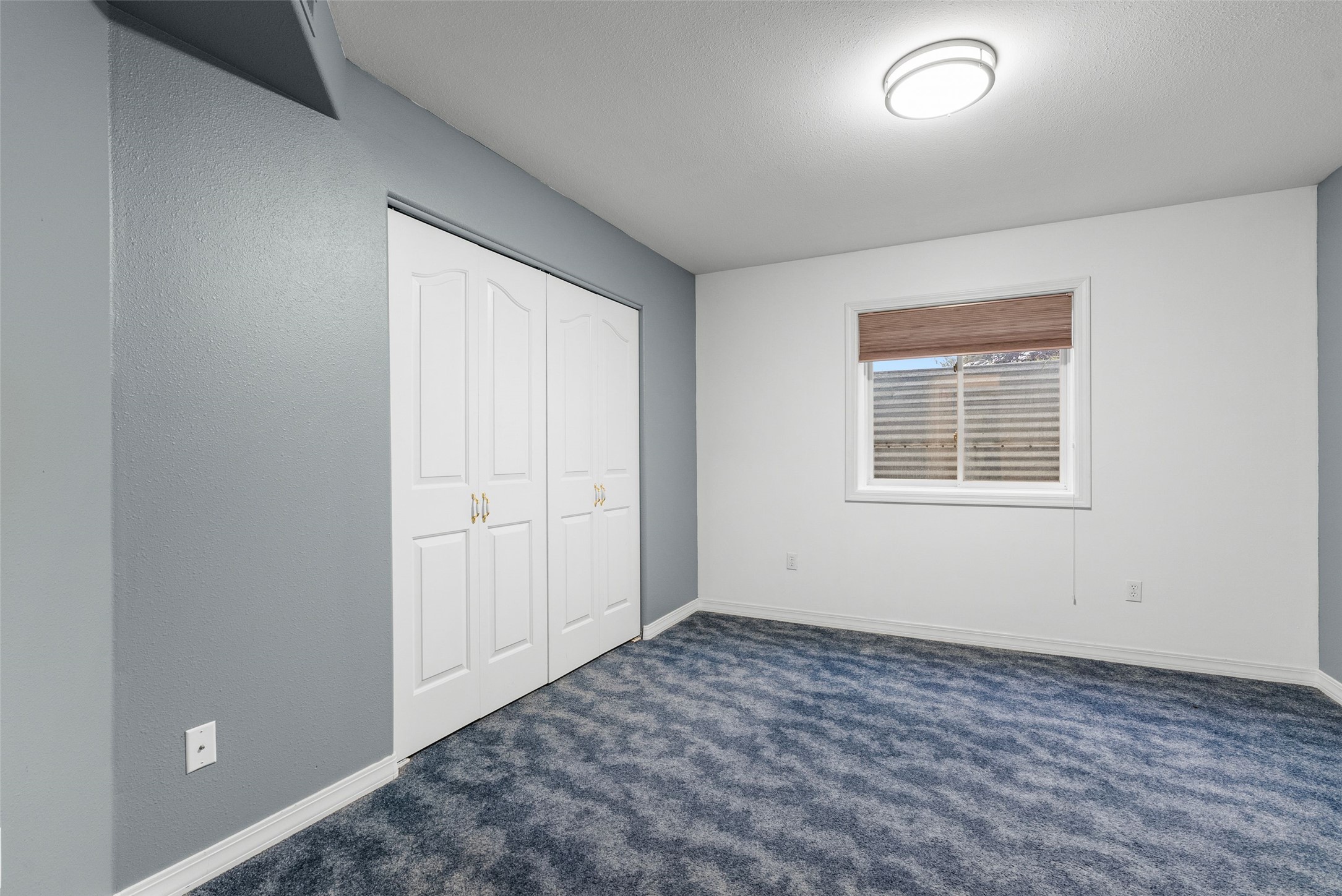 4607 Hillview Way Property Photo 76