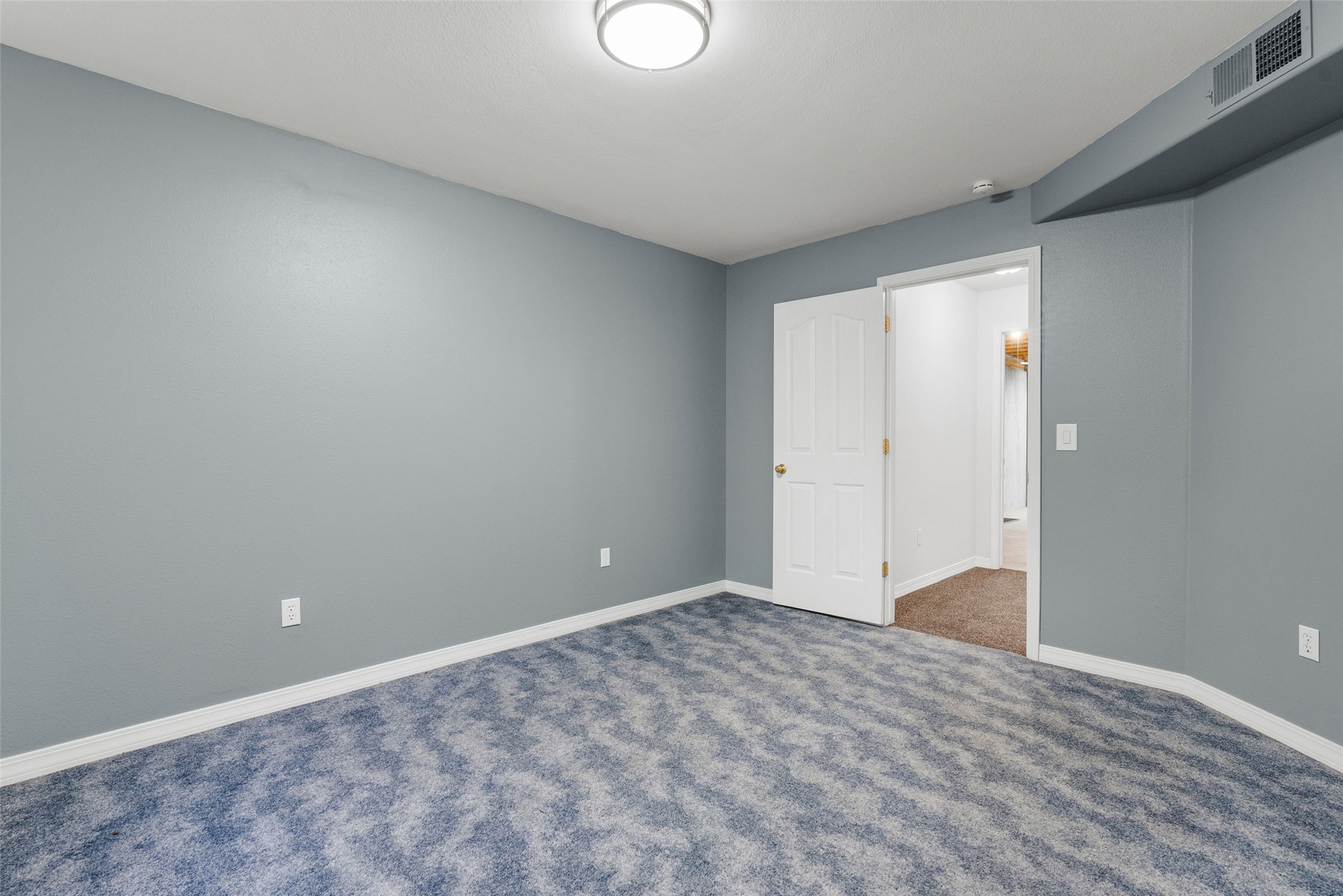 4607 Hillview Way Property Photo 77