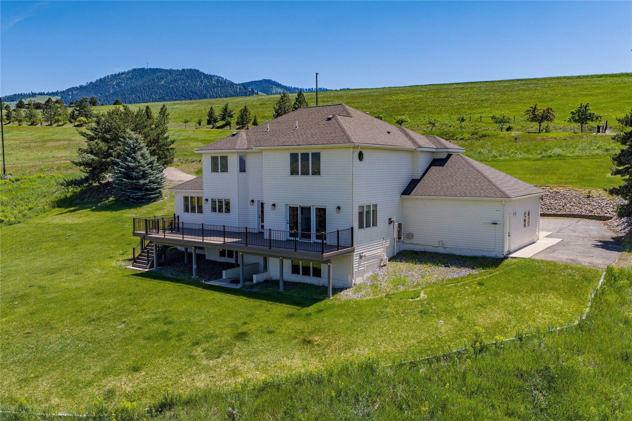 4607 Hillview Way Property Photo 80