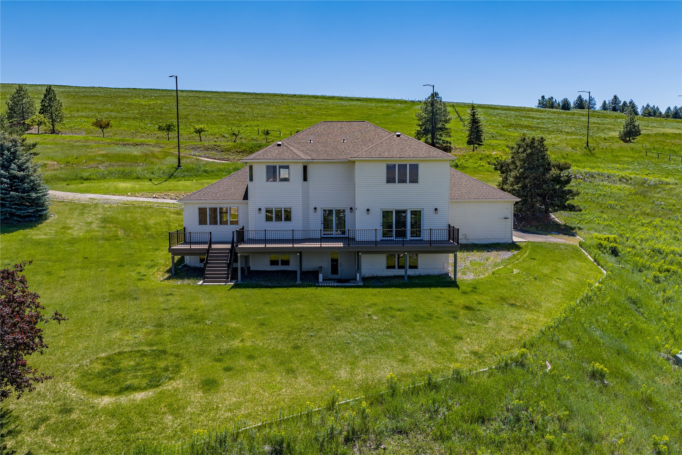 4607 Hillview Way Property Photo 81