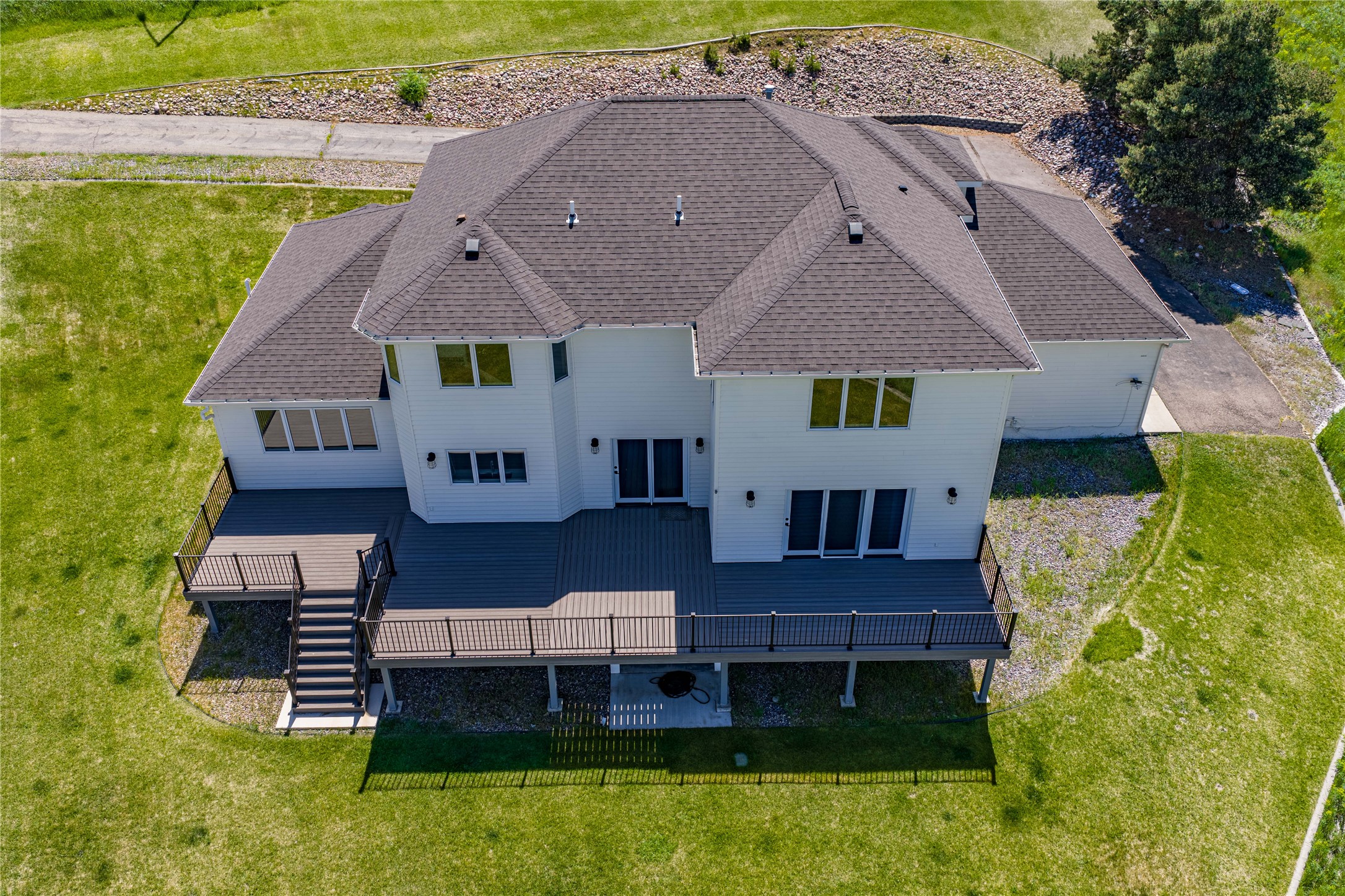 4607 Hillview Way Property Photo 82