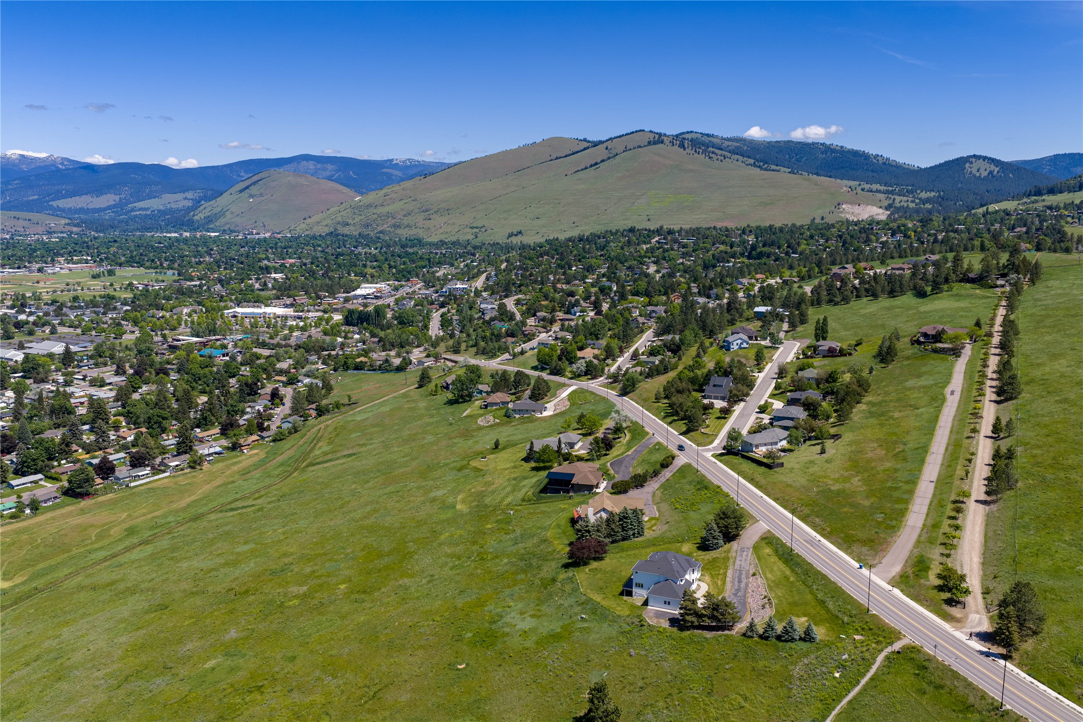 4607 Hillview Way Property Photo 83