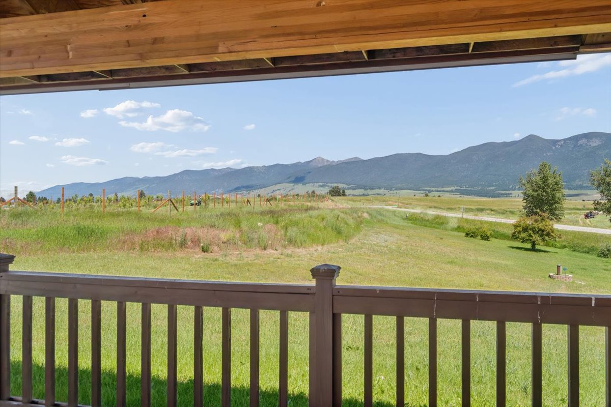 1245 Airport Road Property Photo 4