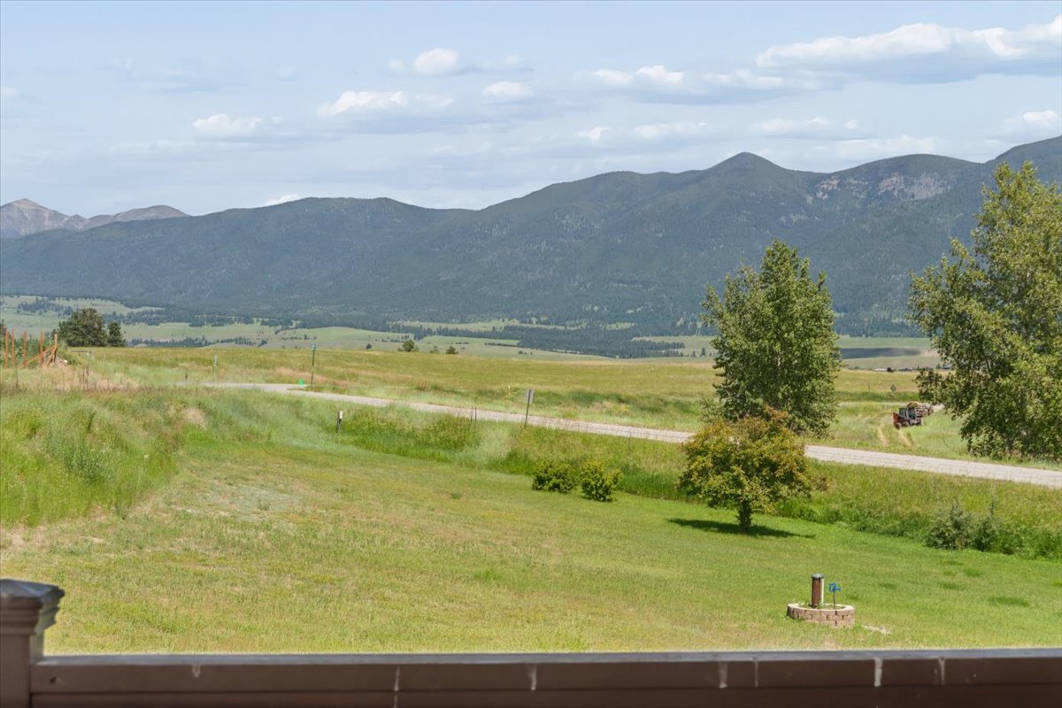 1245 Airport Road Property Photo 5