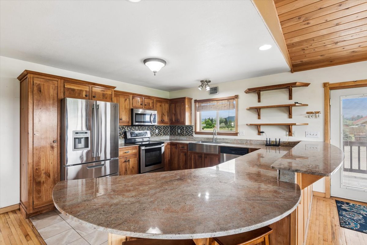1245 Airport Road Property Photo 10