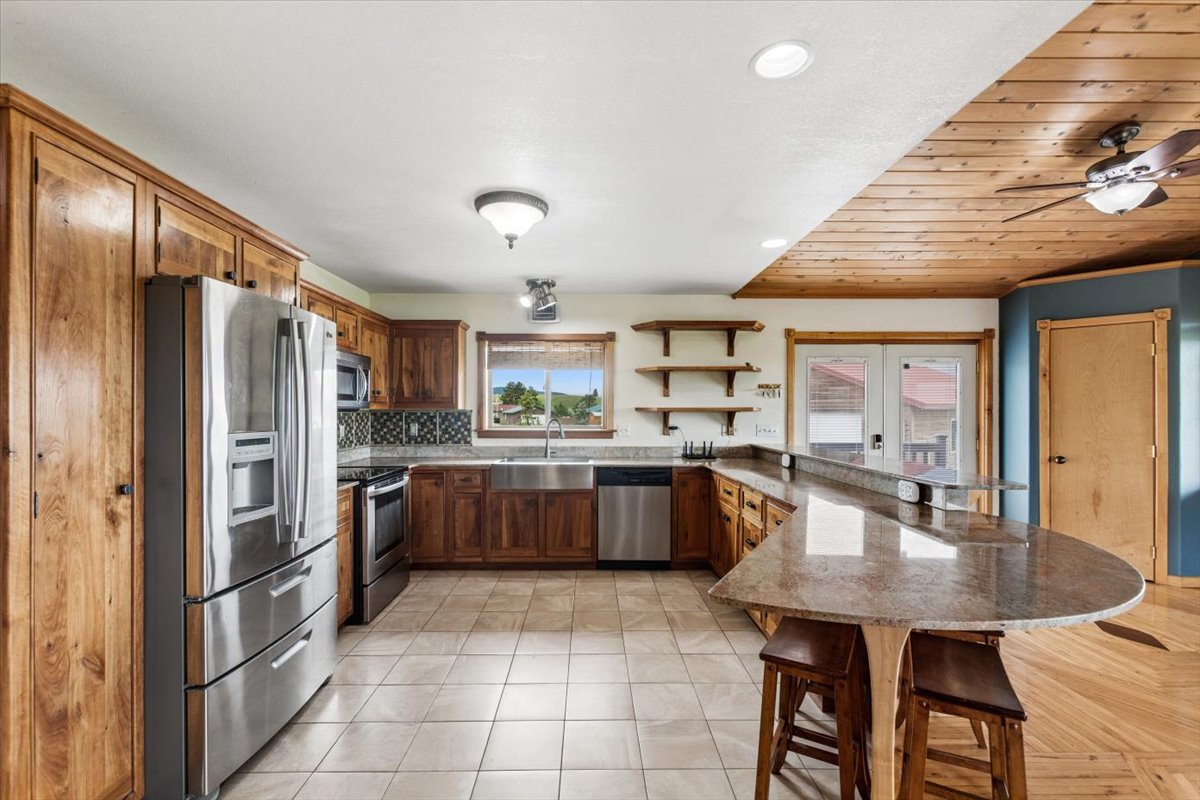 1245 Airport Road Property Photo 12