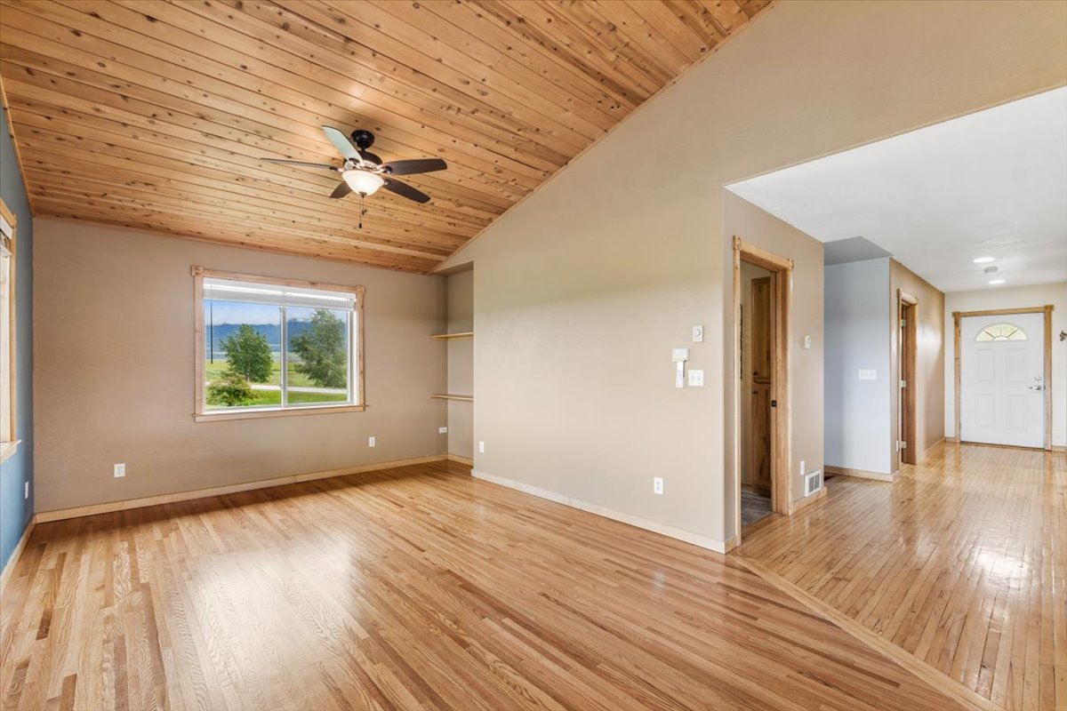 1245 Airport Road Property Photo 17