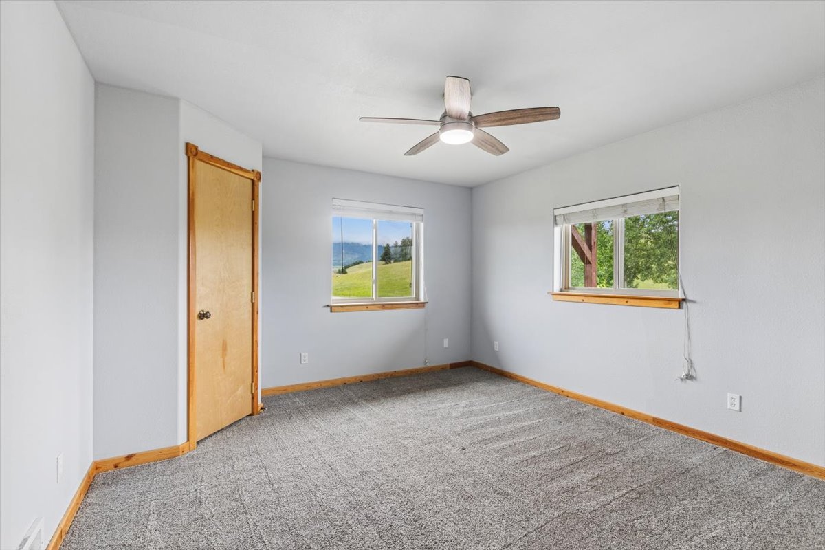 1245 Airport Road Property Photo 20