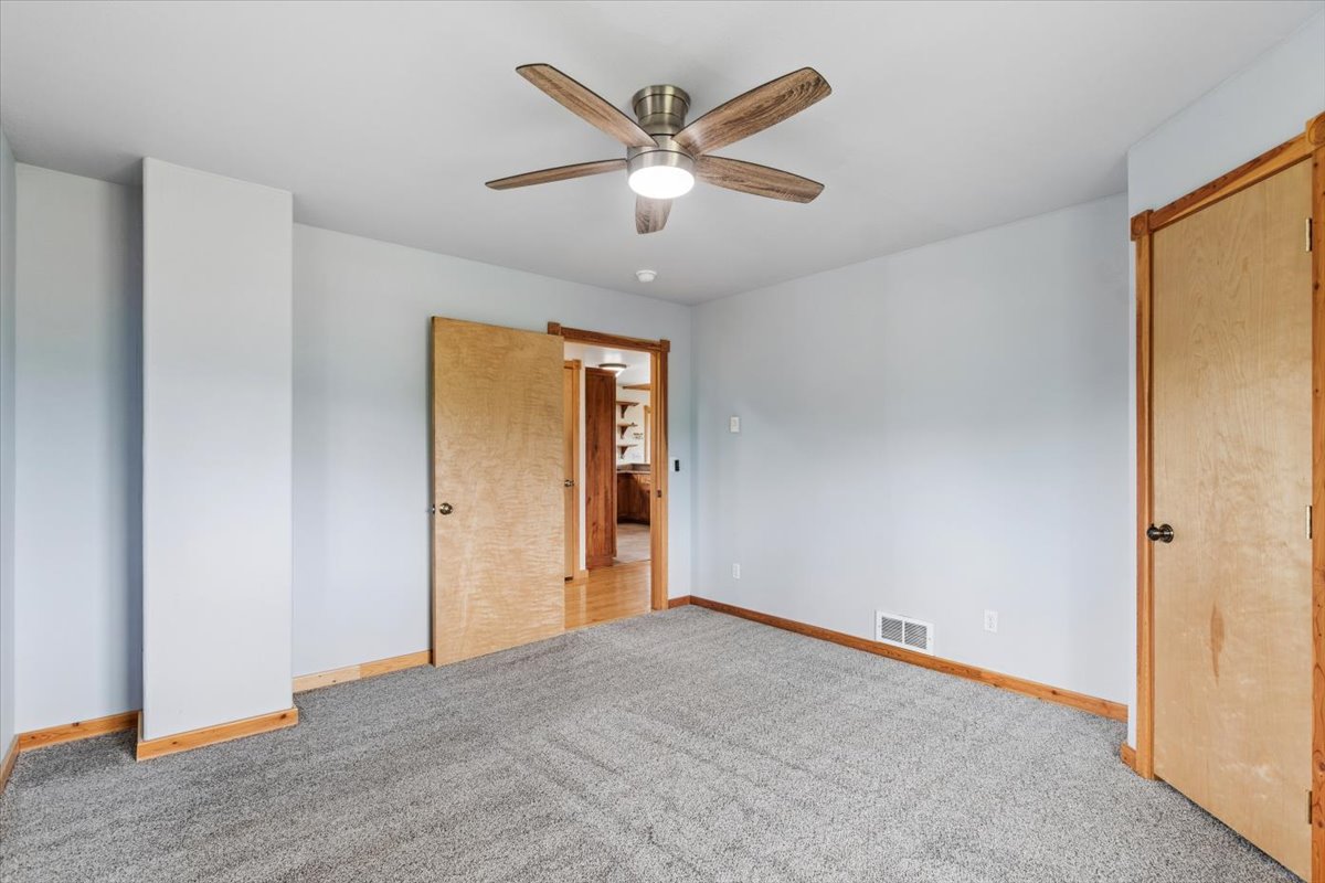 1245 Airport Road Property Photo 21