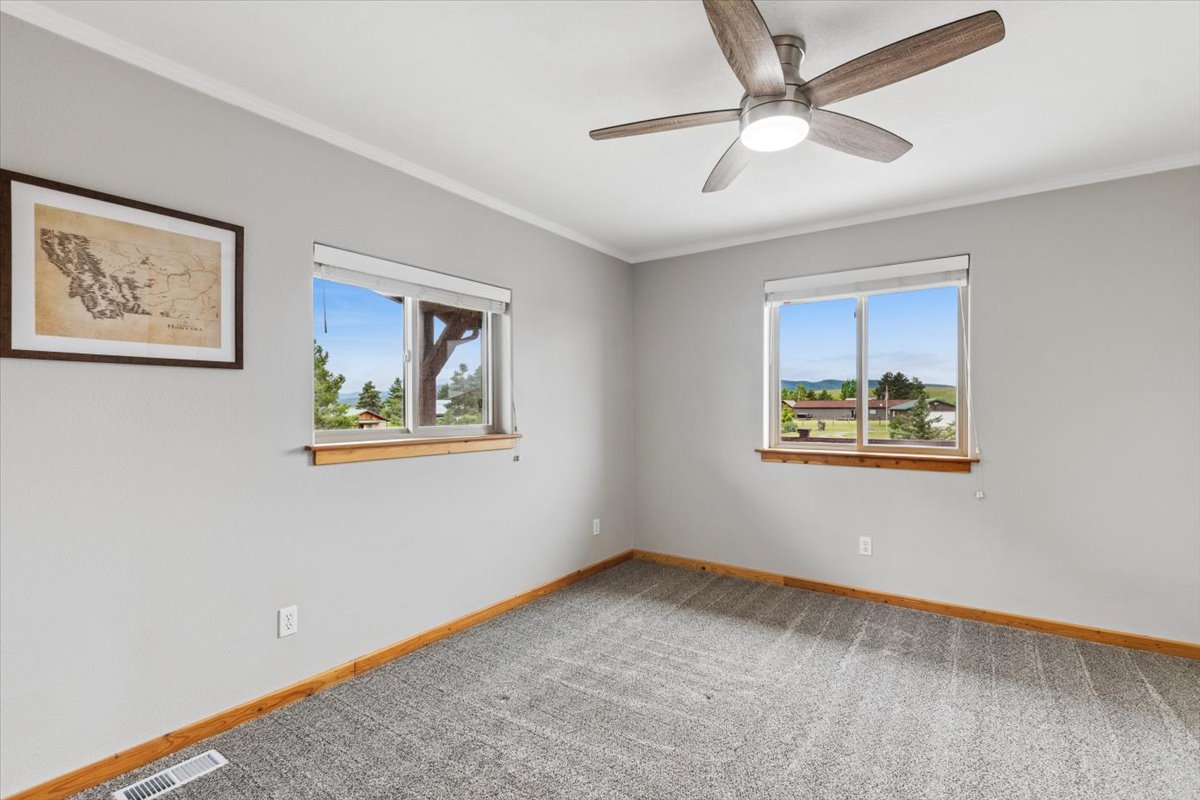 1245 Airport Road Property Photo 22