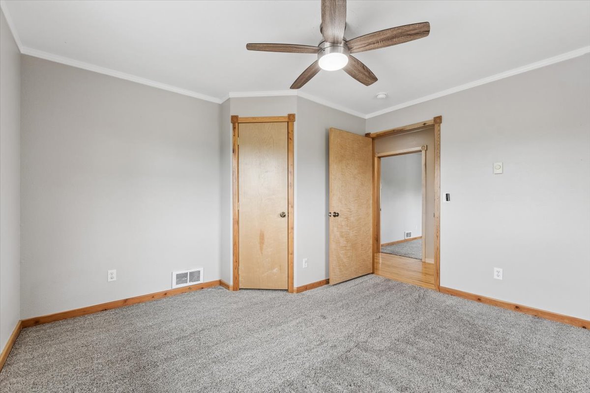 1245 Airport Road Property Photo 23