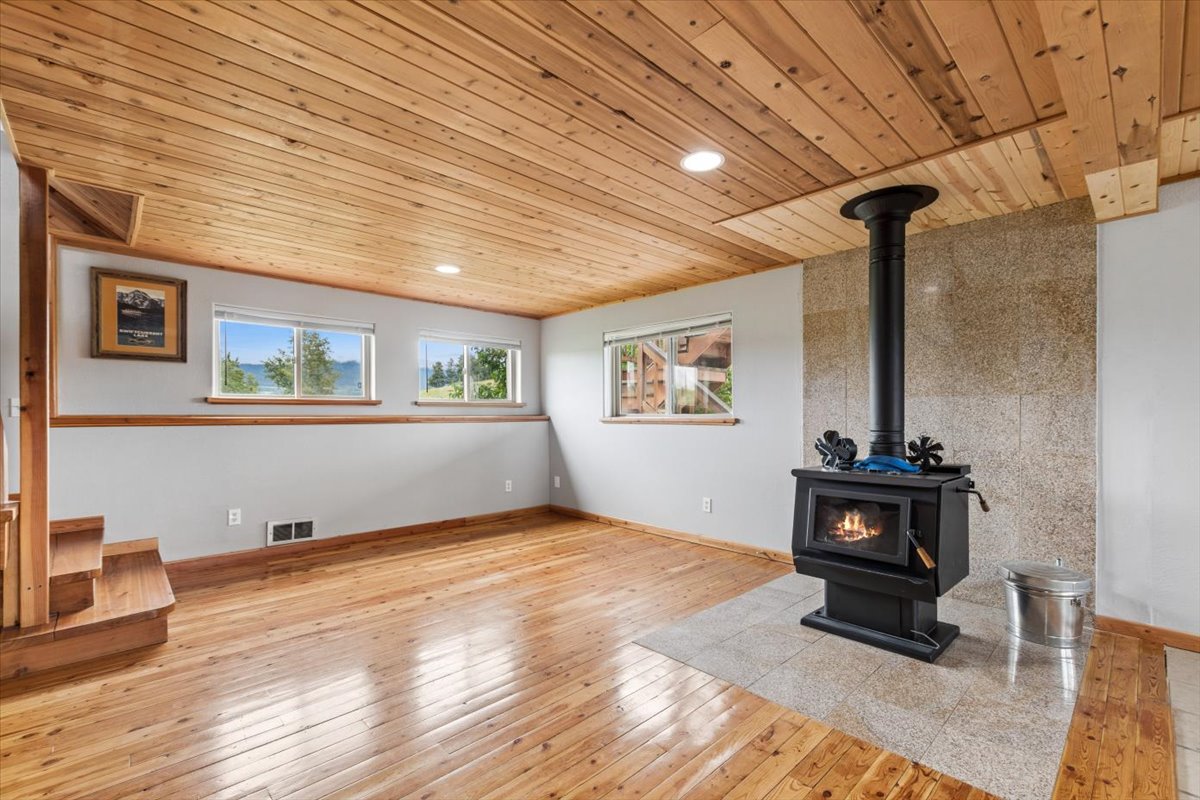 1245 Airport Road Property Photo 25