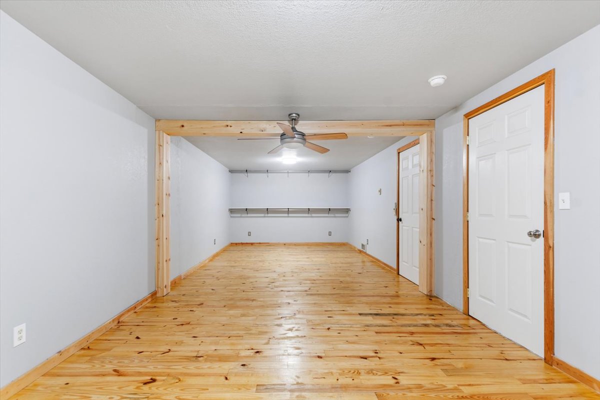 1245 Airport Road Property Photo 30