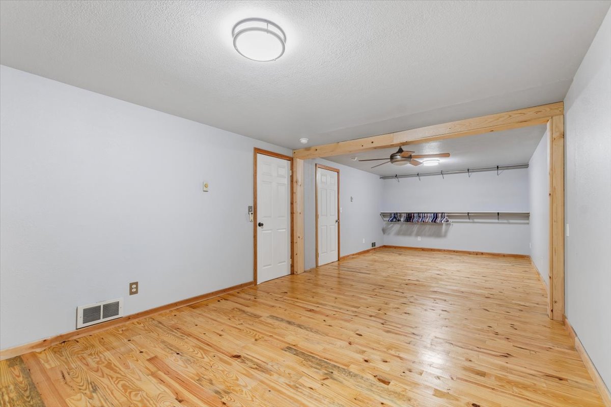 1245 Airport Road Property Photo 31