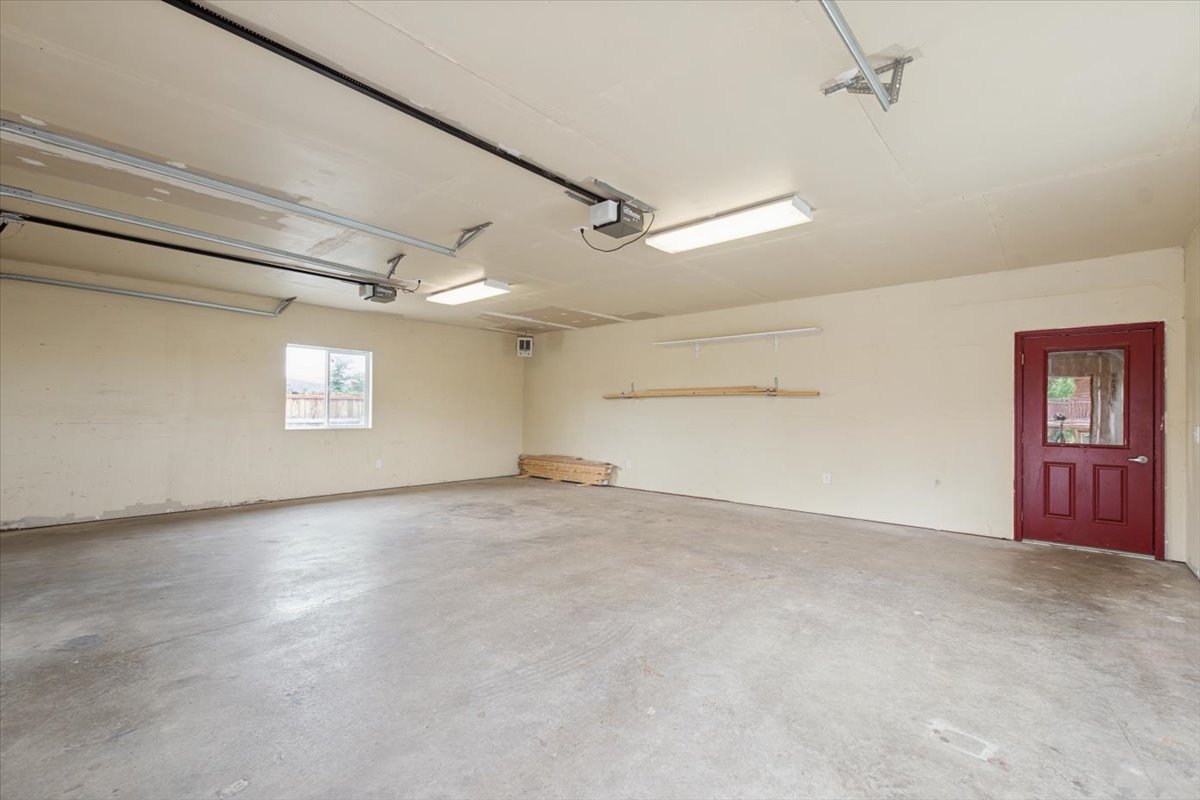 1245 Airport Road Property Photo 33