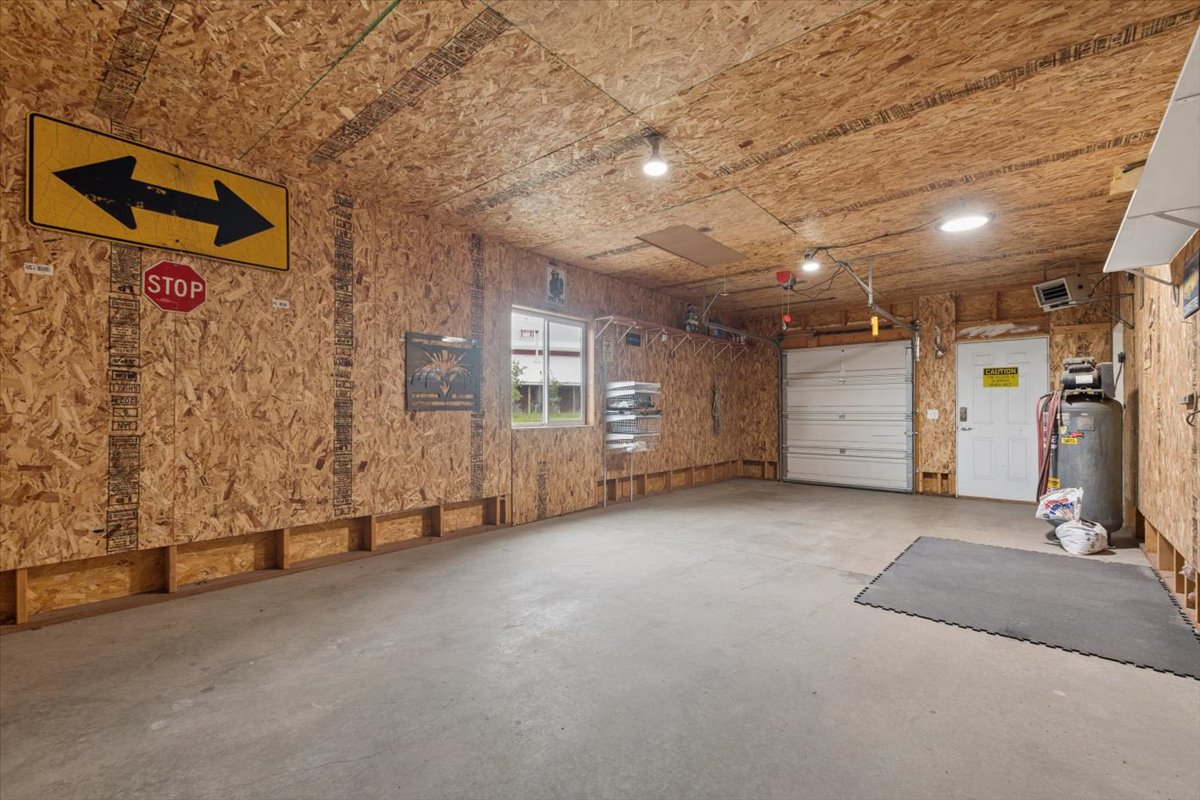 1245 Airport Road Property Photo 34