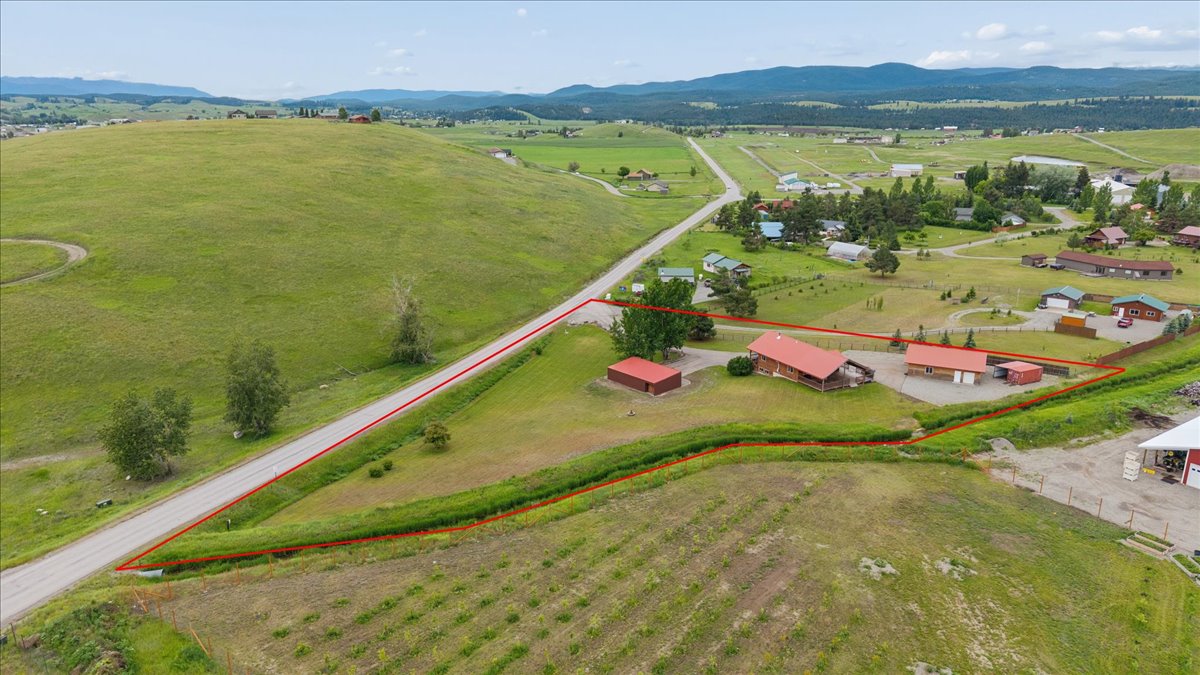 1245 Airport Road Property Photo 35