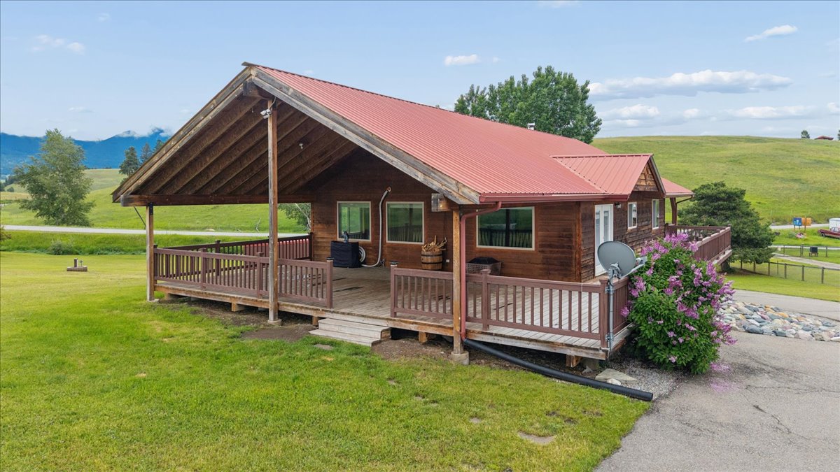 1245 Airport Road Property Photo 36