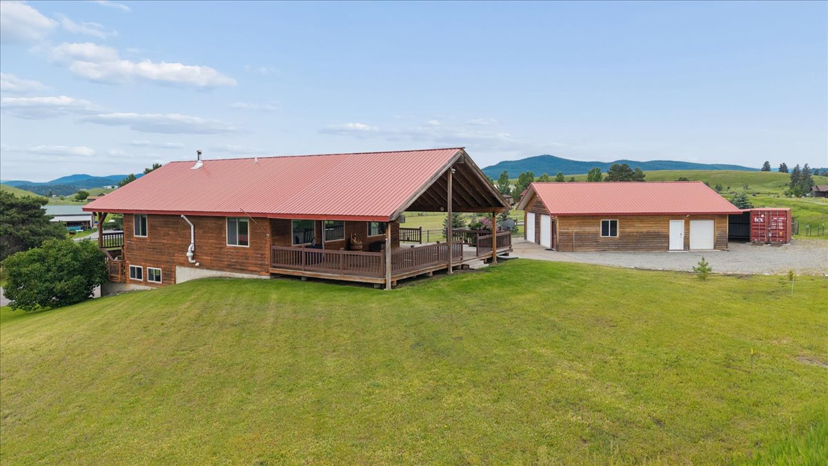 1245 Airport Road Property Photo 37