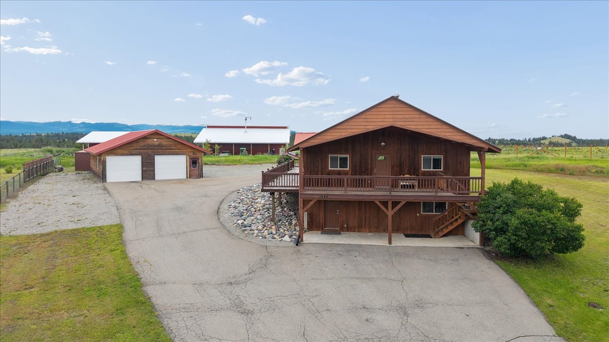 1245 Airport Road Property Photo 38