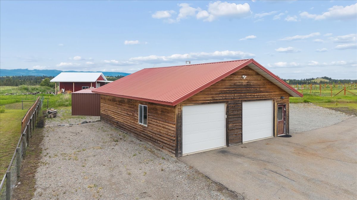 1245 Airport Road Property Photo 39