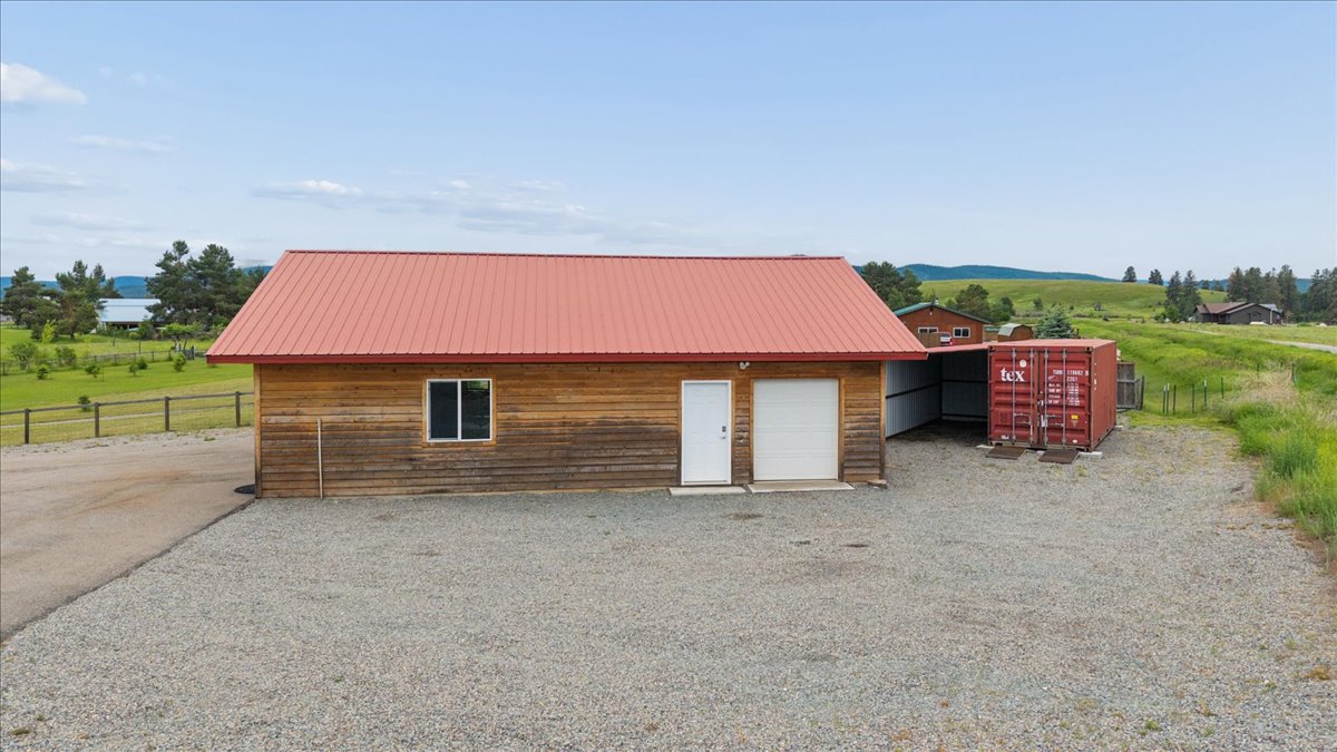 1245 Airport Road Property Photo 40