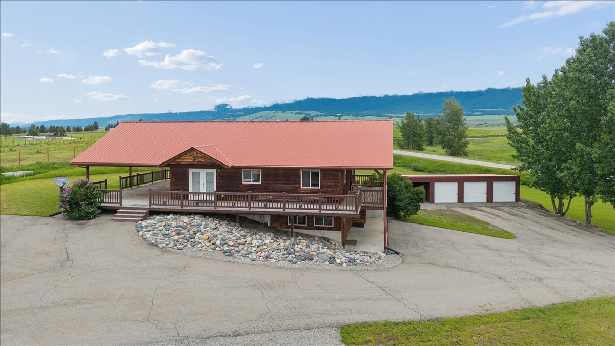 1245 Airport Road Property Photo 41