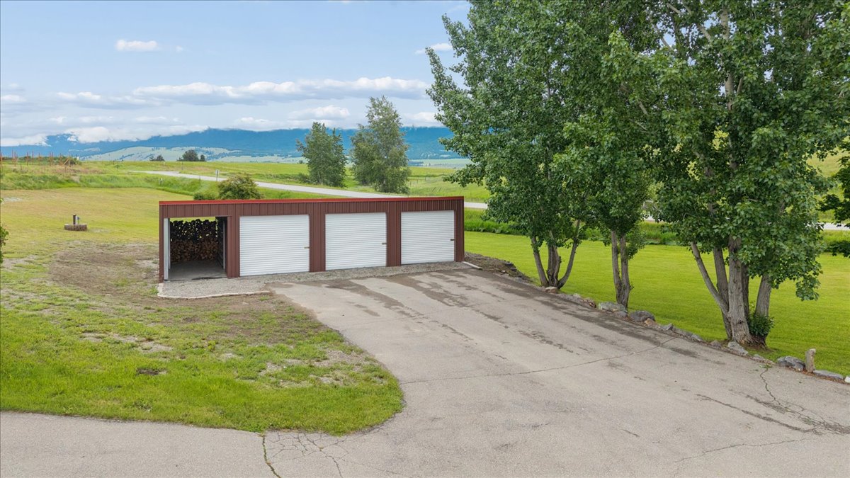 1245 Airport Road Property Photo 42