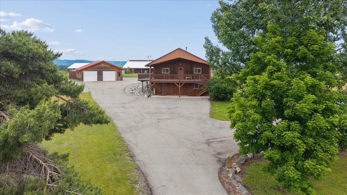 1245 Airport Road Property Photo 43