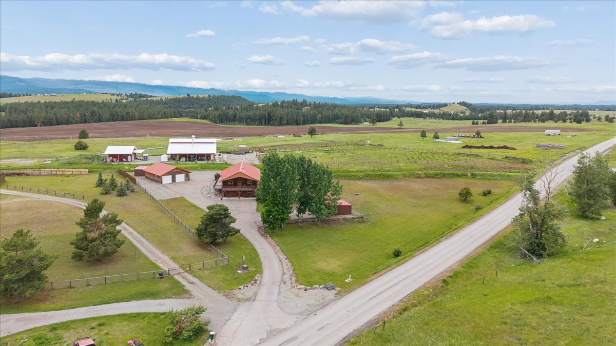 1245 Airport Road Property Photo 44