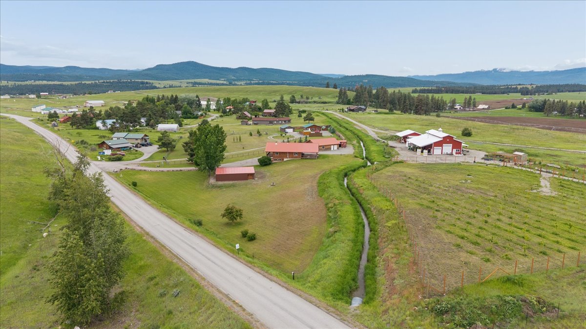 1245 Airport Road Property Photo 45