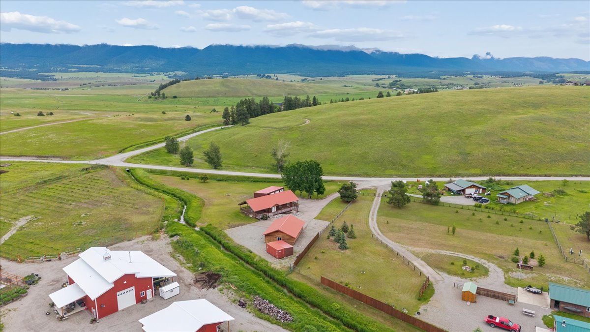 1245 Airport Road Property Photo 47
