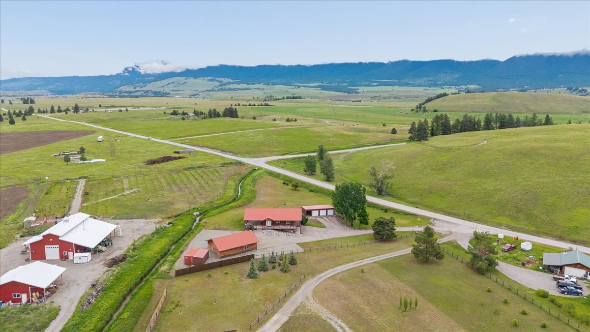 1245 Airport Road Property Photo 48