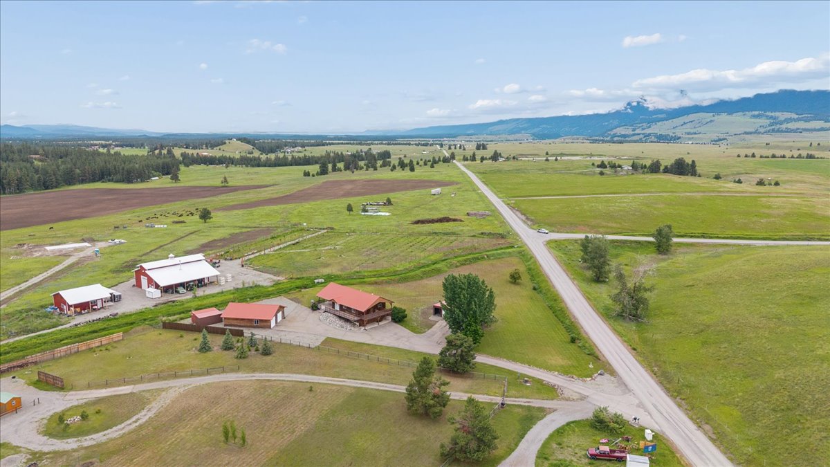 1245 Airport Road Property Photo 49