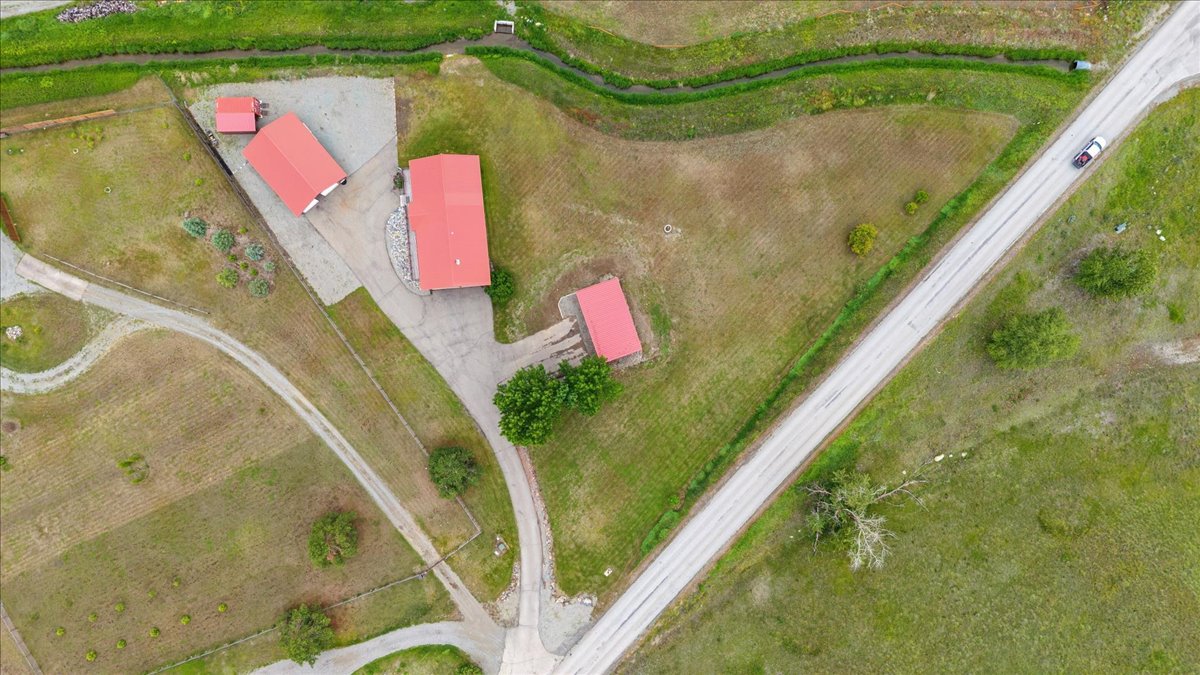 1245 Airport Road Property Photo 50