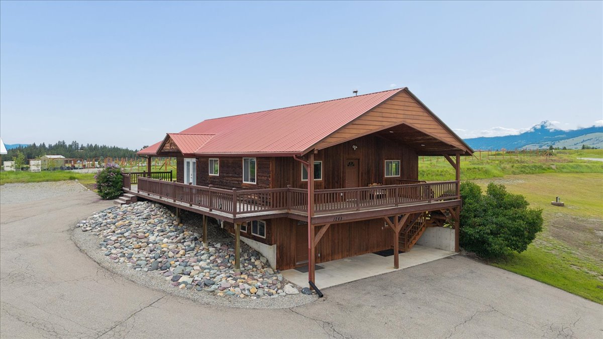 1245 Airport Road Property Photo 51