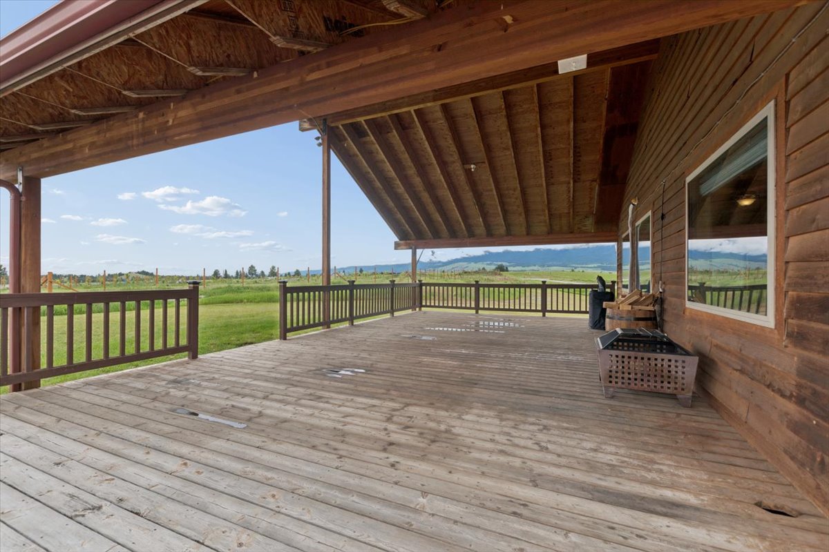 1245 Airport Road Property Photo 52