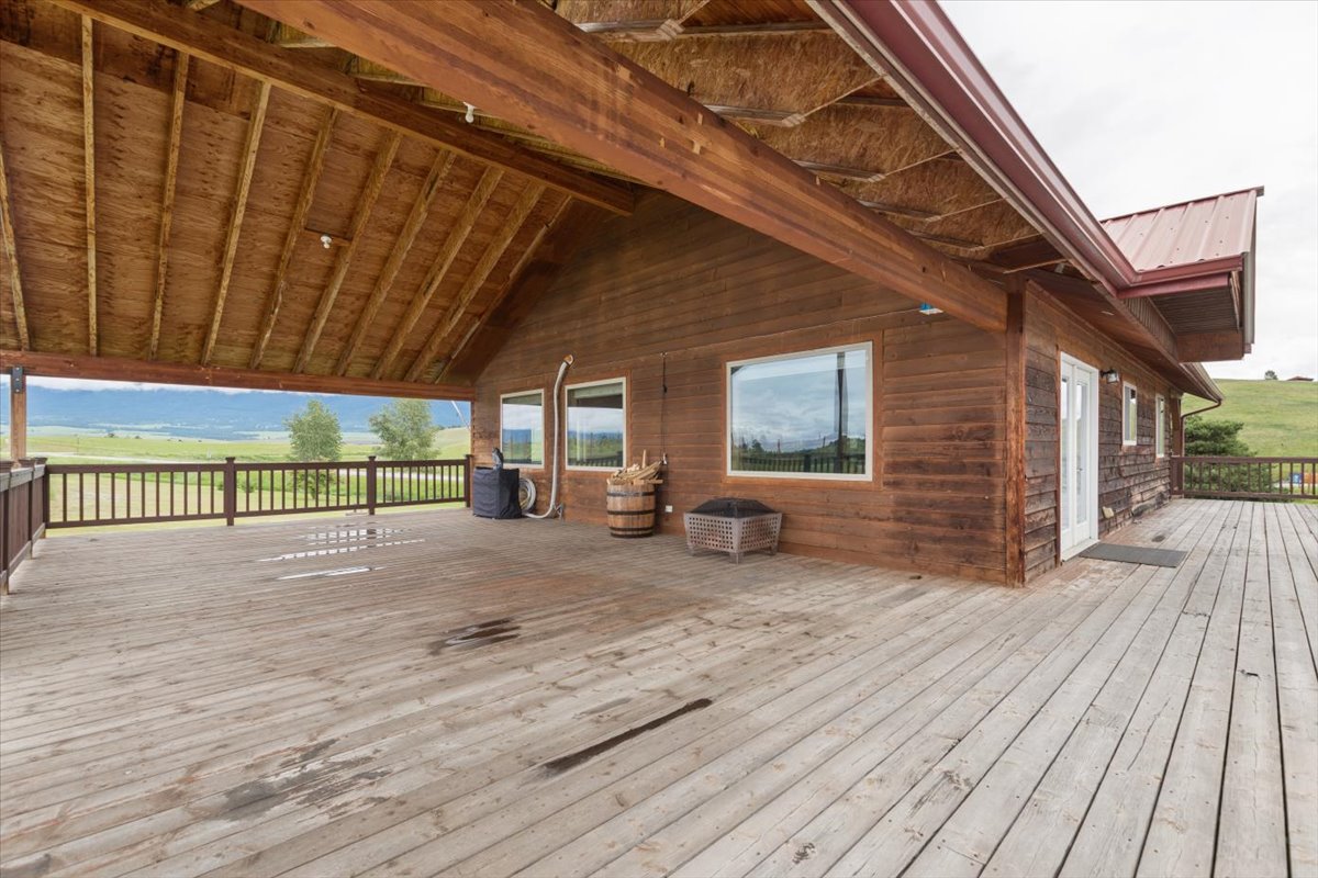 1245 Airport Road Property Photo 53