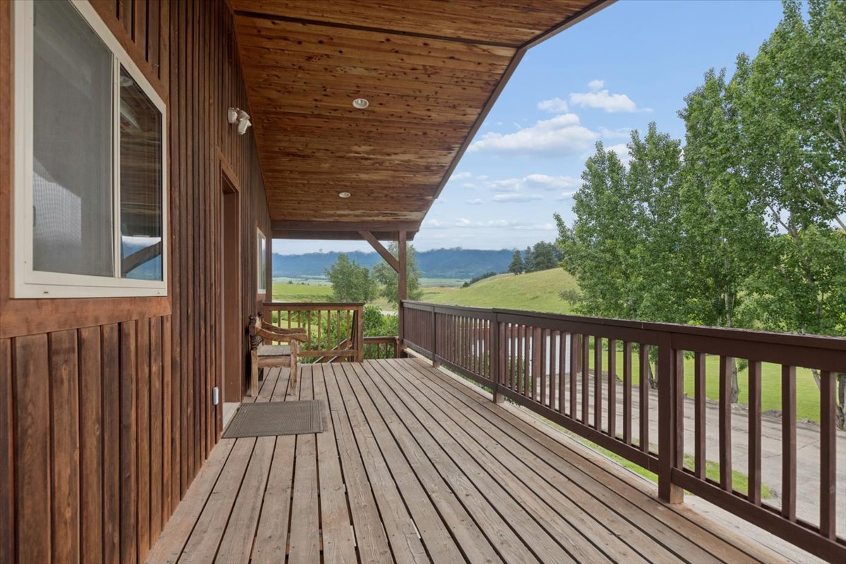 1245 Airport Road Property Photo 54