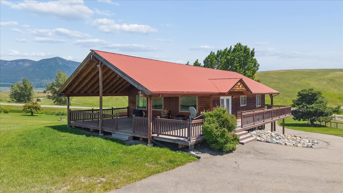 1245 Airport Road Property Photo 55