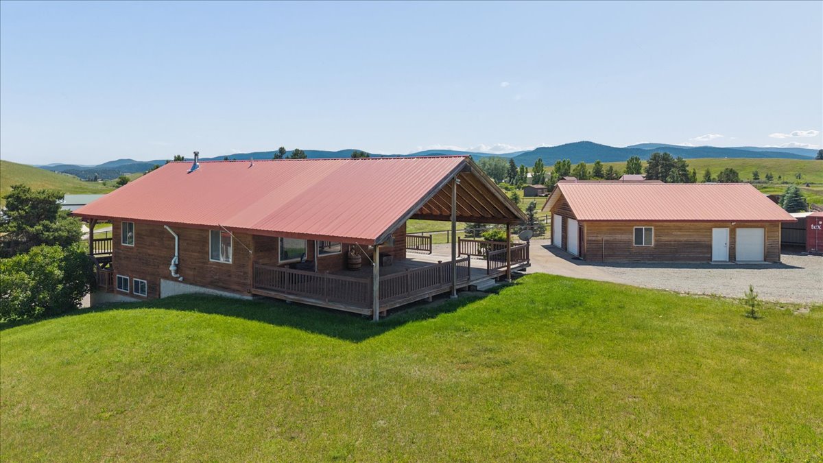 1245 Airport Road Property Photo 56